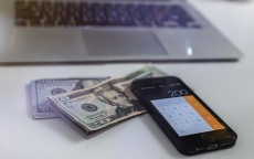 公积金2万可以贷款多少？全面解析公积金贷款额度