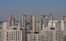 回迁房可以贷款吗？回迁房可以贷款吗没有产证