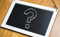 中邮钱包循环贷3天未批，原因剖析与应对策略