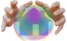 公积金贷款利率，购房助力与经济调控的微妙平衡