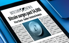 急用钱别愁！下款快、不查征信还易通过的贷款全解析