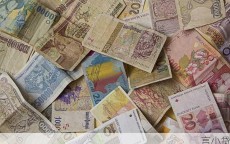 长隆循环贷，灵活信贷新模式如何破解个人与企业资金痛点
