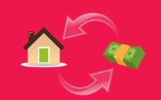住房公积金，多少能贷款？