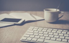 网商贷循环贷是否上征信及影响分析