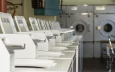企业自助循环贷，激活企业发展新动能