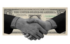 循环贷账户，企业与个人资金周转的灵活金融工具