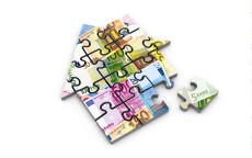 加按揭贷款，购房资金的灵活解决方案与潜在风险全解析