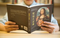 申请光大循环易贷全攻略
