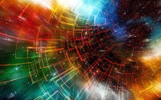 众易贷，循环额度的金融利器，助力个人消费与经营
