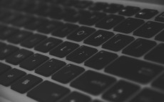 征信中循环贷全解析，定义、类型与影响