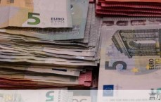 急需贷款5万元怎么办？5大正规渠道助你快速解决资金难题