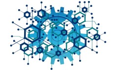 5年期贷款，多维度解析与决策考量