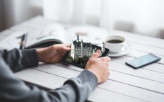 循环授信额度的信用贷，金融领域的灵活融资利器