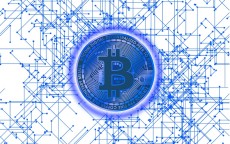 华夏银行循环易贷，小微企业与个人金融的灵活之选