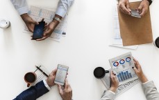 怎么可以贷款10万，全面解析与实用指南