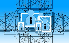 企业年金可以贷款吗，深度解析与相关政策解读