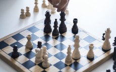 贷款办不下来，背后的原因、影响与应对之策