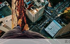 2019年住房公积金贷款利率调整全解析，政策背景、市场影响与未来趋势
