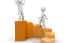 负债高还能否成功贷款，多维度解析与应对策略