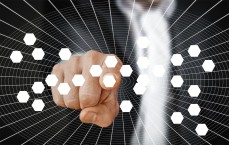 网上可以贷款吗？全面解析网络贷款的可行性、风险与选择要点