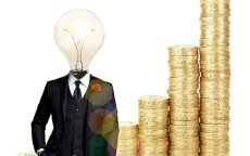 杭州银行，公积金循环贷的金融创新与实践