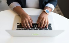 网贷是否影响信用社贷款，全面解析与应对策略