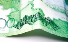 榕树贷款，意外之财与金融暖阳