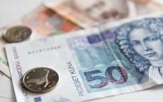 存折抵押贷款，开启资金周转新途径