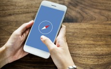 手机小额贷款App，便捷金融的新选择