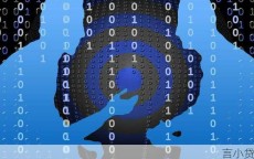 闪电街贷款，数字时代的金融双刃剑