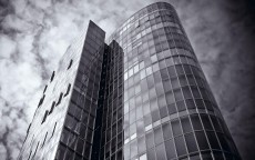 2017年银行贷款利率解析，政策背景与市场影响