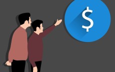 探寻低息贷款，解锁资金成本优化之道