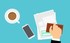 邮享贷先息后本循环借，灵活金融工具的深度解析与应用