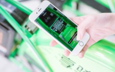 广发自信卡是循环贷吗？