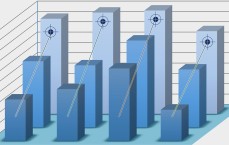 49万贷款20年，月供几何？深度解析与计算