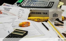 2019年贷款计算器，数字化金融时代的智能助手与应用指南
