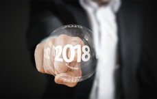 征信报告中的非循环贷状态，深度解析与管理指南