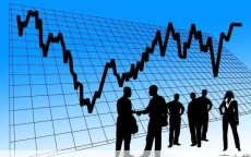 2023年十大靠谱借款平台盘点，如何安全借贷避免入坑？