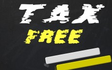 急用钱别慌！借3万马上到账的私人放款，靠谱吗？真相揭秘