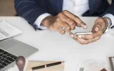 非循环贷账户信息，开启便捷金融新篇
