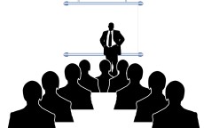 征信里有个循环贷是什么？