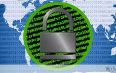 循环贷App关闭与申请终止全攻略，守护钱包安全的7个关键步骤