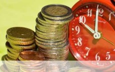 贷款资金意外冻结怎么办？5步解冻指南+风险防范全解析