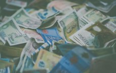信用贷款，金融活水的精准滴灌，赋能个人与企业共成长