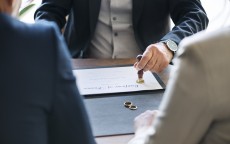 夫妻公积金贷款额度全解析，携手共筑温馨家园的金融助力