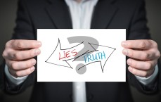 商业贷款和公积金贷款利率的比较