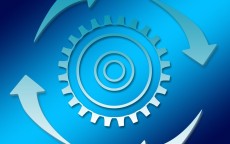 公积金循环贷，灵活融资新选择