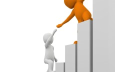 贷款是否需要交钱？全面解析贷款收费的相关问题