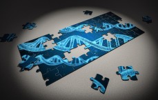 循环贷能否消除？深度解析其可能性与方法