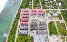 宅基地贷款抵押新政策，盘活农村资产，助力乡村振兴